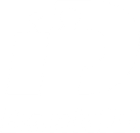 BankID